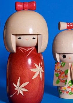 Stage de printemps 1 : Hanami, fêtes des cerisiers en fleurs, du 08 au 12 avril 2019. Pour les enfants de 9 à 13 ans, à Soignies, dans les locaux du Quinquet ASBL