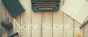 Les Ateliers de l'escalier - Centre d'Expression et de Créativité à Soignies