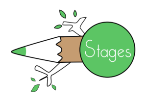 Les Ateliers de l'escalier - Centre d'Expression et de Créativité à Soignies