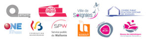 partenaires cec quinquet ateliers de l'escalier