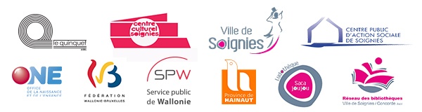 partenaires cec quinquet ateliers de l'escalier contactez nous page