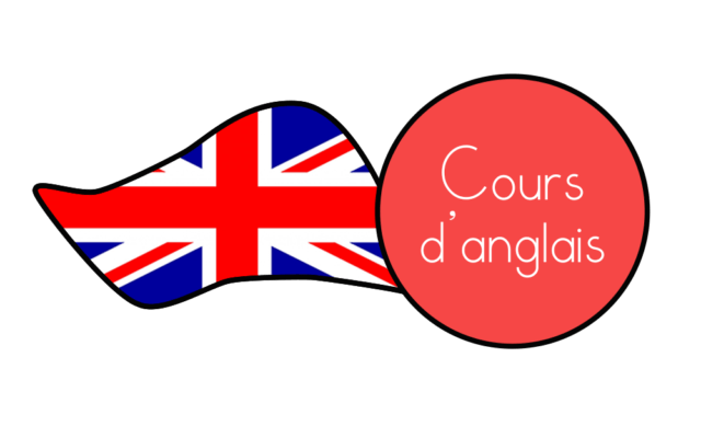 Les Ateliers de l'escalier - Centre d'Expression et de Créativité à Soignies Cours d'anglais