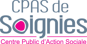 cpas-Soignies-transpa copie