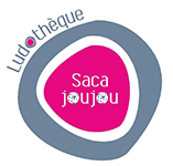 logo-ludotheque-soignies_sacajoujou copie