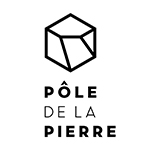 logo-pole_de_la_pierre copie