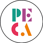 logo_PECA copie
