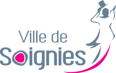 logoville de soignies copie