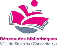 reseau_des_bibliotheque_logo