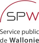 spw copie