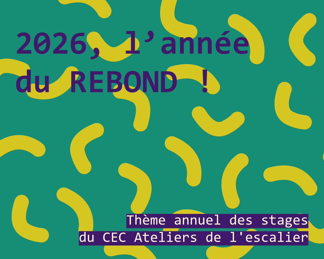 banner_rebond-stg2026